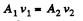 Irodov Solutions: Hydrodynamics | Physics Class 11 - NEET