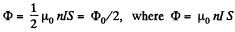 Irodov Solutions: Constant Magnetic Field Magnetics | I. E. Irodov Solutions for Physics Class 11 & Class 12 - JEE