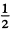Irodov Solutions: Diffraction of Light- 1 | I. E. Irodov Solutions for Physics Class 11 & Class 12 - JEE