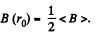 Irodov Solutions: Motion of Charged Particles In Electric And Magnetic Fields- 2 | I. E. Irodov Solutions for Physics Class 11 & Class 12 - JEE