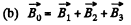 Irodov Solutions: Constant Magnetic Field Magnetics | I. E. Irodov Solutions for Physics Class 11 & Class 12 - JEE