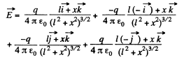 Irodov Solutions: Constant Electric Field in Vacuum | I. E. Irodov Solutions for Physics Class 11 & Class 12 - JEE