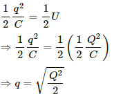 HC Verma Questions and Solutions: Chapter 32: Electric Current in Conductors- 3 | HC Verma Solutions - JEE