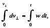 Irodov Solutions: Motion of Charged Particles In Electric And Magnetic Fields- 1 | I. E. Irodov Solutions for Physics Class 11 & Class 12 - JEE