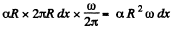 Irodov Solutions: Constant Magnetic Field Magnetics | I. E. Irodov Solutions for Physics Class 11 & Class 12 - JEE