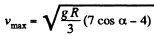Irodov Solutions: Dynamics of A Solid Body- 2 | I. E. Irodov Solutions for Physics Class 11 & Class 12 - JEE