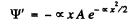 Irodov Solutions: Wave Properties of Particles. Schrodinger Equation- 3 | I. E. Irodov Solutions for Physics Class 11 & Class 12 - JEE