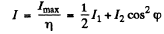 Irodov Solutions: Polarization of Light- 1 | I. E. Irodov Solutions for Physics Class 11 & Class 12 - JEE