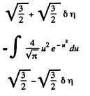 Irodov Solutions: Kinetic Theory of Gases | Physics Class 11 - NEET
