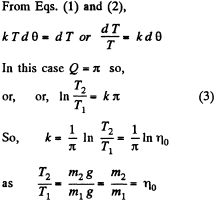 Irodov Solutions: The Fundamental Equation of Dynamics - 3 - JEE