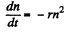 Irodov Solutions: Electric Current - 4 - Airforce X Y / Indian Navy SSR
