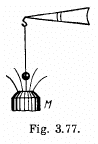 Irodov Solutions: Constant Magnetic Field Magnetics | I. E. Irodov Solutions for Physics Class 11 & Class 12 - JEE