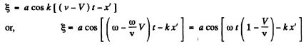 Irodov Solutions: Elastic Waves. Acoustics- 1 | I. E. Irodov Solutions for Physics Class 11 & Class 12 - JEE
