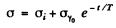 Irodov Solutions: Molecules and Crystals- 3 | I. E. Irodov Solutions for Physics Class 11 & Class 12 - JEE