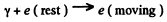 Irodov Solutions: Thermal Radiation. Quantum Nature of Light- 3 | I. E. Irodov Solutions for Physics Class 11 & Class 12 - JEE