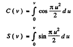 Irodov Solutions: Diffraction of Light- 1 | I. E. Irodov Solutions for Physics Class 11 & Class 12 - JEE