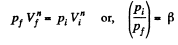 Irodov Solutions: The First Law of Thermodynamics, Heat Capacity | Physics Class 11 - NEET