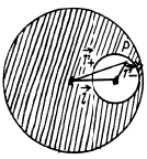 Irodov Solutions: Universal Gravitation | Physics Class 11 - NEET