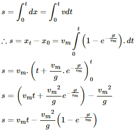 HC Verma Questions and Solutions: Chapter 38: Electromagnetic Induction- 3 | HC Verma Solutions - JEE