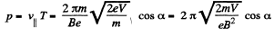 Irodov Solutions: Motion of Charged Particles In Electric And Magnetic Fields- 1 | I. E. Irodov Solutions for Physics Class 11 & Class 12 - JEE