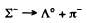 Irodov Solutions: Elementary Particles- 1 | I. E. Irodov Solutions for Physics Class 11 & Class 12 - JEE