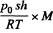 Irodov Solutions: Phase Transformations | Physics Class 11 - NEET