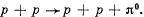 Irodov Solutions: Elementary Particles- 1 | I. E. Irodov Solutions for Physics Class 11 & Class 12 - JEE