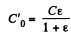 Irodov Solutions: Electric Capacitance Energy of an Electric Field | I. E. Irodov Solutions for Physics Class 11 & Class 12 - JEE