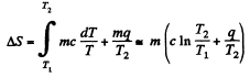 Irodov Solutions: Phase Transformations | Physics Class 11 - NEET