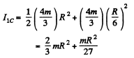 Irodov Solutions: Dynamics of A Solid Body- 1 | I. E. Irodov Solutions for Physics Class 11 & Class 12 - JEE