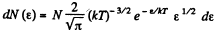 Irodov Solutions: Kinetic Theory of Gases | Physics Class 11 - NEET