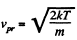 Irodov Solutions: Kinetic Theory of Gases | Physics Class 11 - NEET