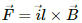 HC Verma Questions and Solutions: Chapter 34: Magnetic Field- 2 | HC Verma Solutions - JEE