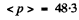Irodov Solutions: Thermal Radiation. Quantum Nature of Light- 2 | I. E. Irodov Solutions for Physics Class 11 & Class 12 - JEE