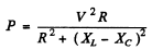Irodov Solutions: Electric Oscillations- 3 | I. E. Irodov Solutions for Physics Class 11 & Class 12 - JEE