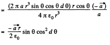 Irodov Solutions: Constant Electric Field in Vacuum | I. E. Irodov Solutions for Physics Class 11 & Class 12 - JEE