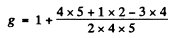 Irodov Solutions: Properties of Atoms. Spectra- 4 | I. E. Irodov Solutions for Physics Class 11 & Class 12 - JEE
