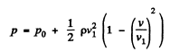 Irodov Solutions: Hydrodynamics | Physics Class 11 - NEET