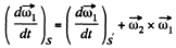 Irodov Solutions: Kinematics - 3 | I. E. Irodov Solutions for Physics Class 11 & Class 12 - JEE