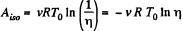 Irodov Solutions: The First Law of Thermodynamics, Heat Capacity | Physics Class 11 - NEET