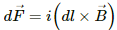 HC Verma Questions and Solutions: Chapter 34: Magnetic Field- 2 | HC Verma Solutions - JEE