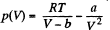 Irodov Solutions: Phase Transformations | Physics Class 11 - NEET