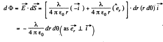 Irodov Solutions: Constant Electric Field in Vacuum | I. E. Irodov Solutions for Physics Class 11 & Class 12 - JEE