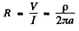 Irodov Solutions: Electric Current | I. E. Irodov Solutions for Physics Class 11 & Class 12 - JEE