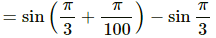 HC Verma Questions and Solutions: Chapter 2- Physics & Mathematics- 2 | HC Verma Solutions - JEE