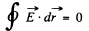 Irodov Solutions: Electric Current | I. E. Irodov Solutions for Physics Class 11 & Class 12 - JEE