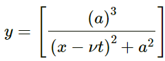HC Verma Questions and Solutions: Chapter 15: Wave Motion & Waves on a String - 2 | HC Verma Solutions - JEE