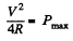 Irodov Solutions: Electric Current | I. E. Irodov Solutions for Physics Class 11 & Class 12 - JEE