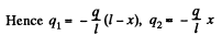 Irodov Solutions: Conductors And Dielectrics In An Electric Field- 1 | I. E. Irodov Solutions for Physics Class 11 & Class 12 - JEE