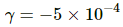 HC Verma Questions and Solutions: Chapter 23: Heat and Temperature- 2 | HC Verma Solutions - JEE